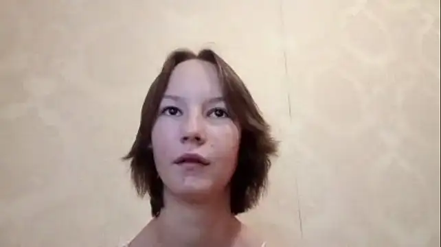 annabeliey stripchat live cam model