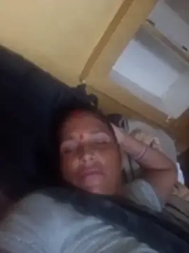 Rachana_Lodhi stripchat live cam model