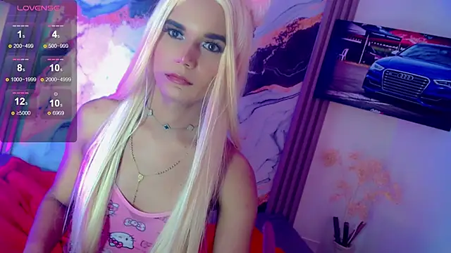 perla__sanz stripchat live cam model