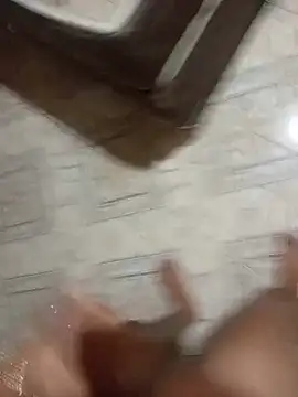 AkalashM stripchat live cam model