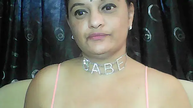 sweetnessangel stripchat live cam model