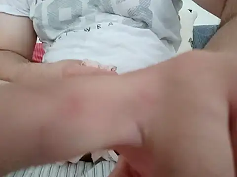 TurkishCock35 stripchat live cam model