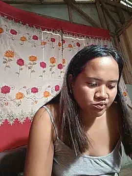 Sexiest_quen stripchat live cam model