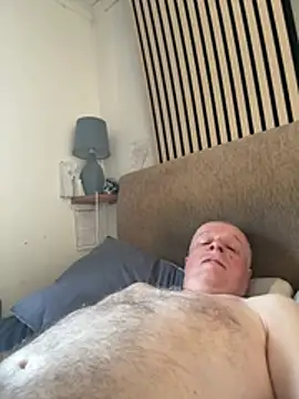 locallad88 stripchat live cam model