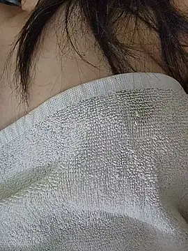 CuteSarikaLIVE stripchat live cam model