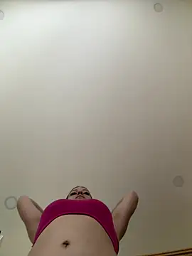-Sexy_Barbie- stripchat live cam model