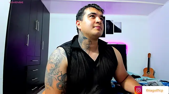 thiago__cp01 stripchat live cam model