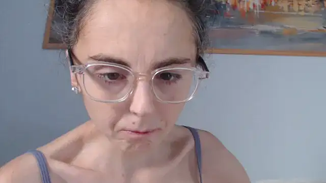cleophee stripchat live cam model