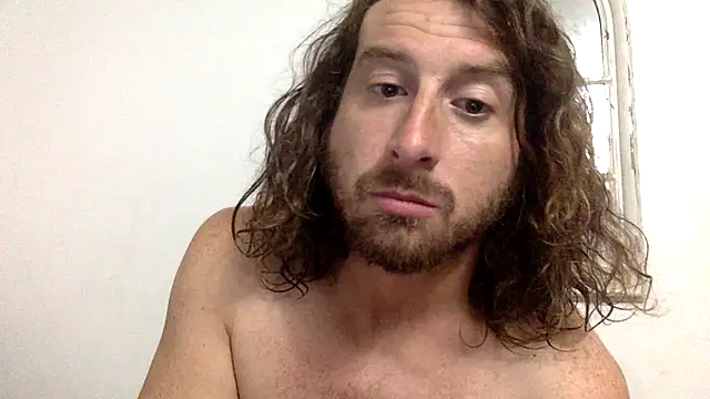 sirchubster stripchat live cam model