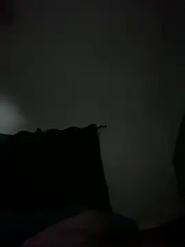 GusanoDelicioso stripchat live cam model