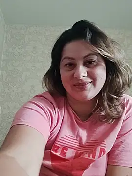 Soli9999 stripchat live cam model