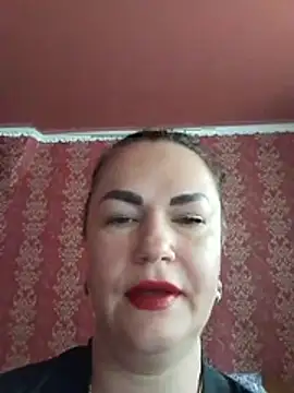 AmyLove471 stripchat live cam model