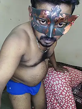 New_desi_bhabhi stripchat live cam model