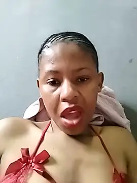 sunflower207 stripchat live cam model