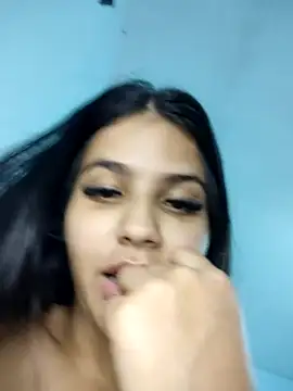 luz_do_dia_178 stripchat live cam model