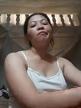 crazy_play09 stripchat live cam model