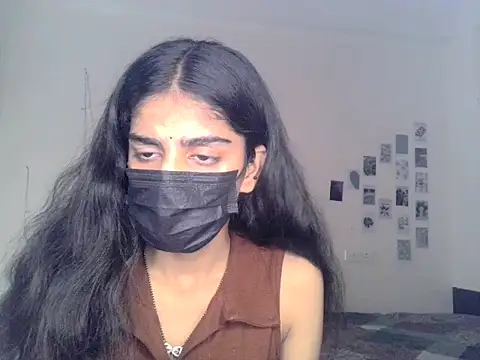 TINA_BABY_ stripchat live cam model