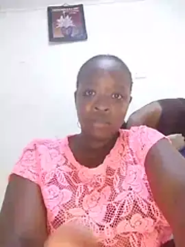 assy_cookie stripchat live cam model