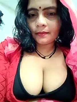 Kosovo_Lodhi stripchat live cam model