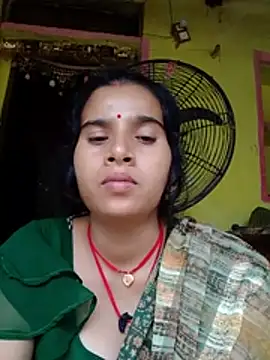 Punam_bansal stripchat live cam model