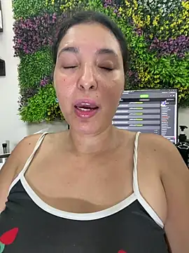 mariatudulceadiccion stripchat live cam model