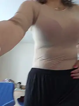 Afroditecash stripchat live cam model