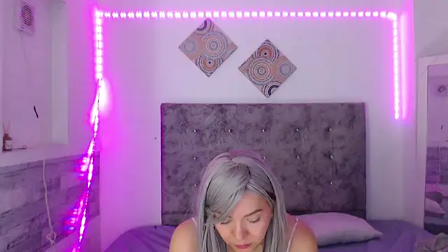 Cuckold_lover69 stripchat live cam model