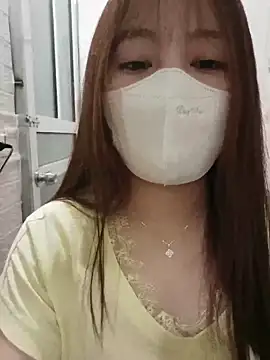 Kajisu_26 stripchat live cam model