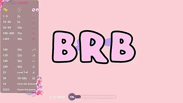 kattita_uwu stripchat live cam model