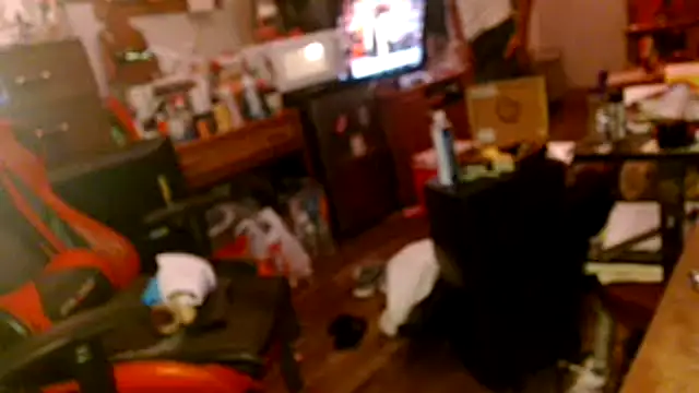 tongueispowerr6d9 stripchat live cam model