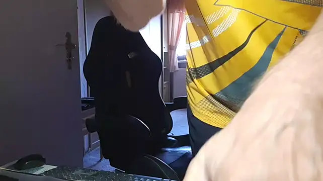 Nacktpenis stripchat live cam model