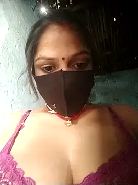 hemayadav111 stripchat live cam model