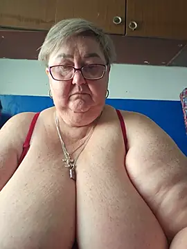 Awn290668 stripchat live cam model