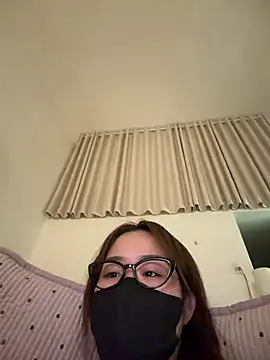 Vn___CUA stripchat live cam model