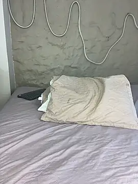Aida_moreno stripchat live cam model