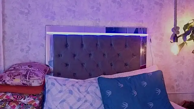 pixy_20 stripchat live cam model