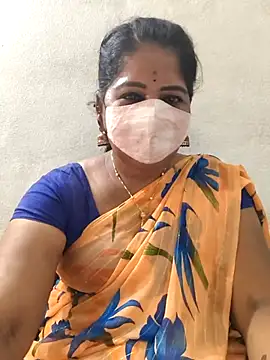 Tamil_Rithika_hot stripchat live cam model