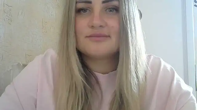 Honeydew-Waves stripchat live cam model