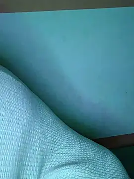 Kasandra_Ho stripchat live cam model