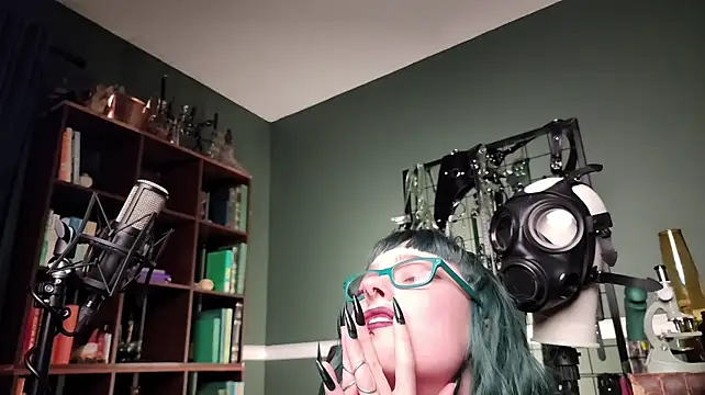 vesperjadex stripchat live cam model