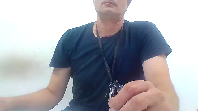 sasatimido stripchat live cam model