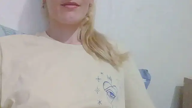 JayeTyler stripchat live cam model