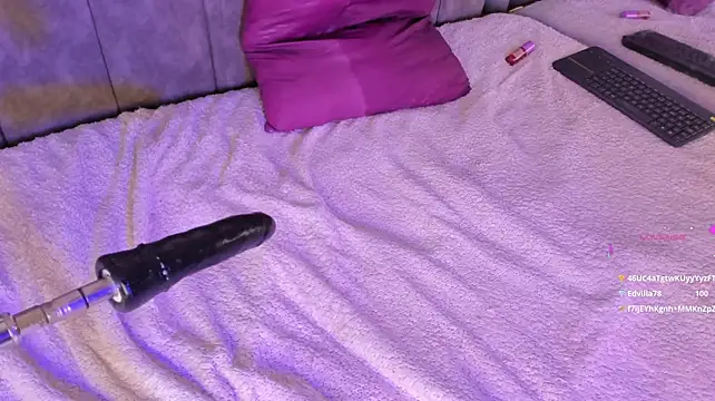 luna78hard stripchat live cam model