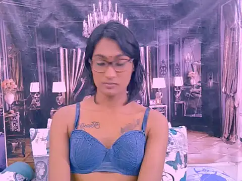 IndianRebel4u2Luv stripchat live cam model