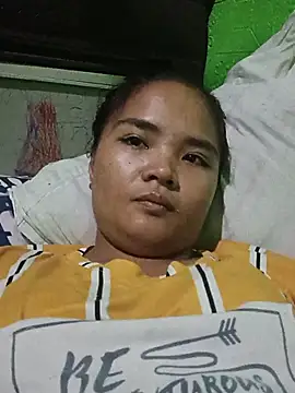 Sexy-Mama25 stripchat live cam model