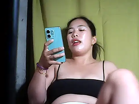 pinaysinglemommm stripchat live cam model