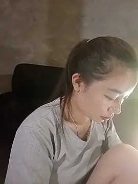 Just-sunbeam stripchat live cam model