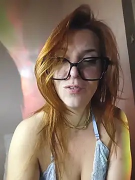 belliginger stripchat live cam model