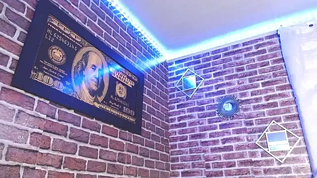 jordan_bigcock_ stripchat live cam model