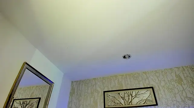 DenzelRios stripchat live cam model